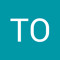 TO TA