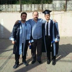Onur Inan