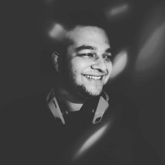 Raaj