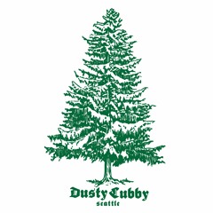 Dusty Cubby