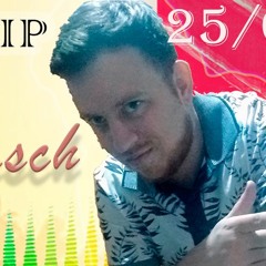 Eduardo Delmar Kirsch