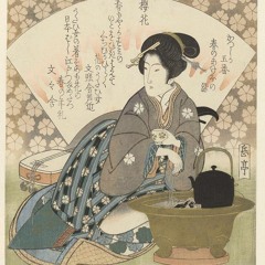 Clément Lehérissier