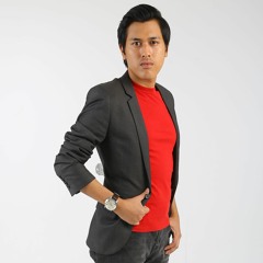 Mallique Wan