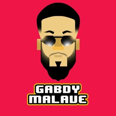 Gabdy MalaV