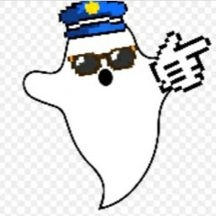 That Ghost In Air - Music