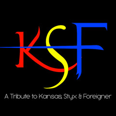 KSF Tribute