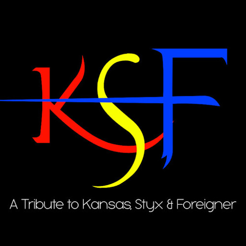 KSF Tribute’s avatar
