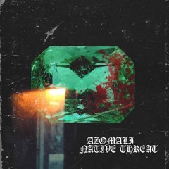 JADE Feat. Azomali