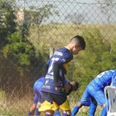 sr nescau