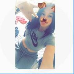 kyrabruhxx