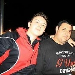 KEN.Rico
