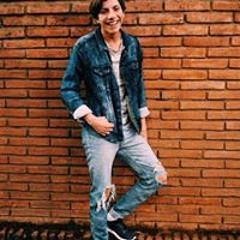 Jonathan Castillo