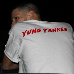 Yung Yankee