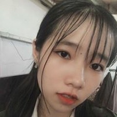 Lê Nhựt.Anh