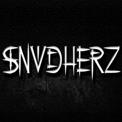 SNVDHERZ