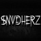 SNVDHERZ