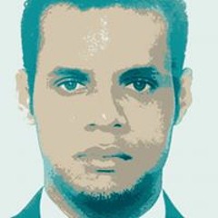 Bruno De Assis Rosa