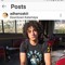 Adham Zaki