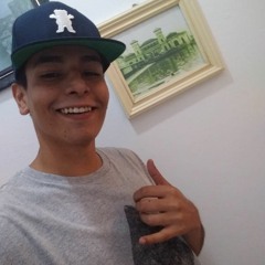 Kalef Nos Beat[ III ]