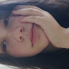 miims
