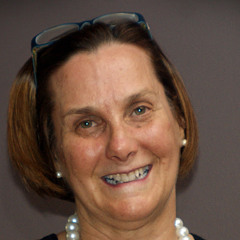 Diane Coffey