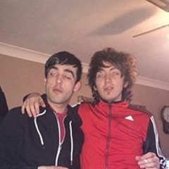 Zurkey Zurkey Victor