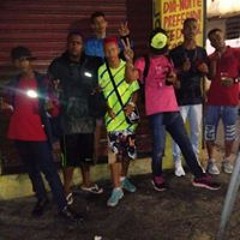 vn_do_gtb