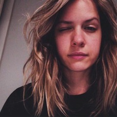 elizasj