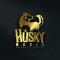 Official Husky Music Ent.