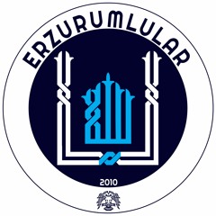 Dada-Hseyin-Erzurum-Oyun-Hava