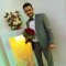 مصطفى محمد