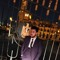 Ahmed Zakaria 5