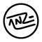 ANZE
