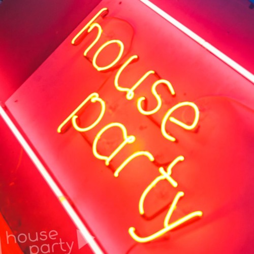 House Party’s avatar