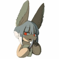 BudgetWarub