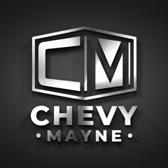 Chevy Mayne