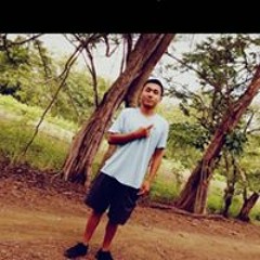 Axel