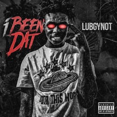 LuBgYnot