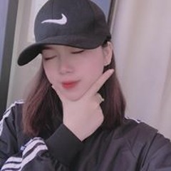 Thảo Thảo