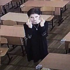 balqis chen