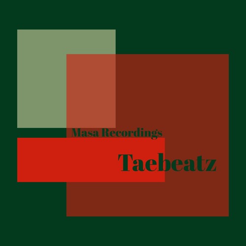 TaeBeatz01’s avatar