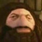 haHAA