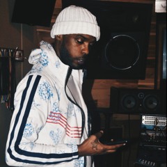 LFnD Fame