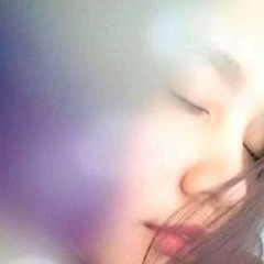 lestari