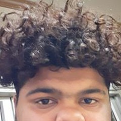 el kapo