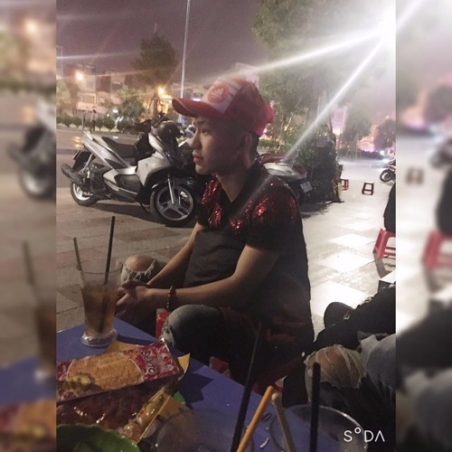 Lá Xa Lìa Cành & Sai Lầm Của Anh Hương Ly Remix - Nonstop Mới Nhất 2019