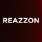 REAZZON