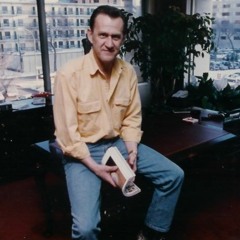 Music City Manitoba Corporation