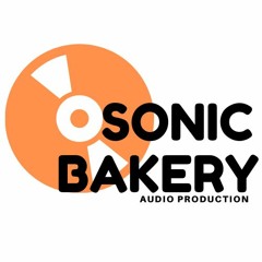 Sonic Bakery