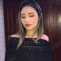 Juliana Costa